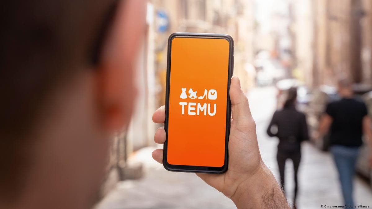 Why January 2026 is ideal for Temu app users