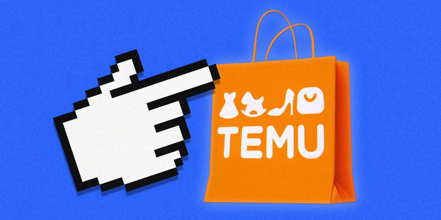 Exploring the benefits of Temu best weekly deals inside the mobile app