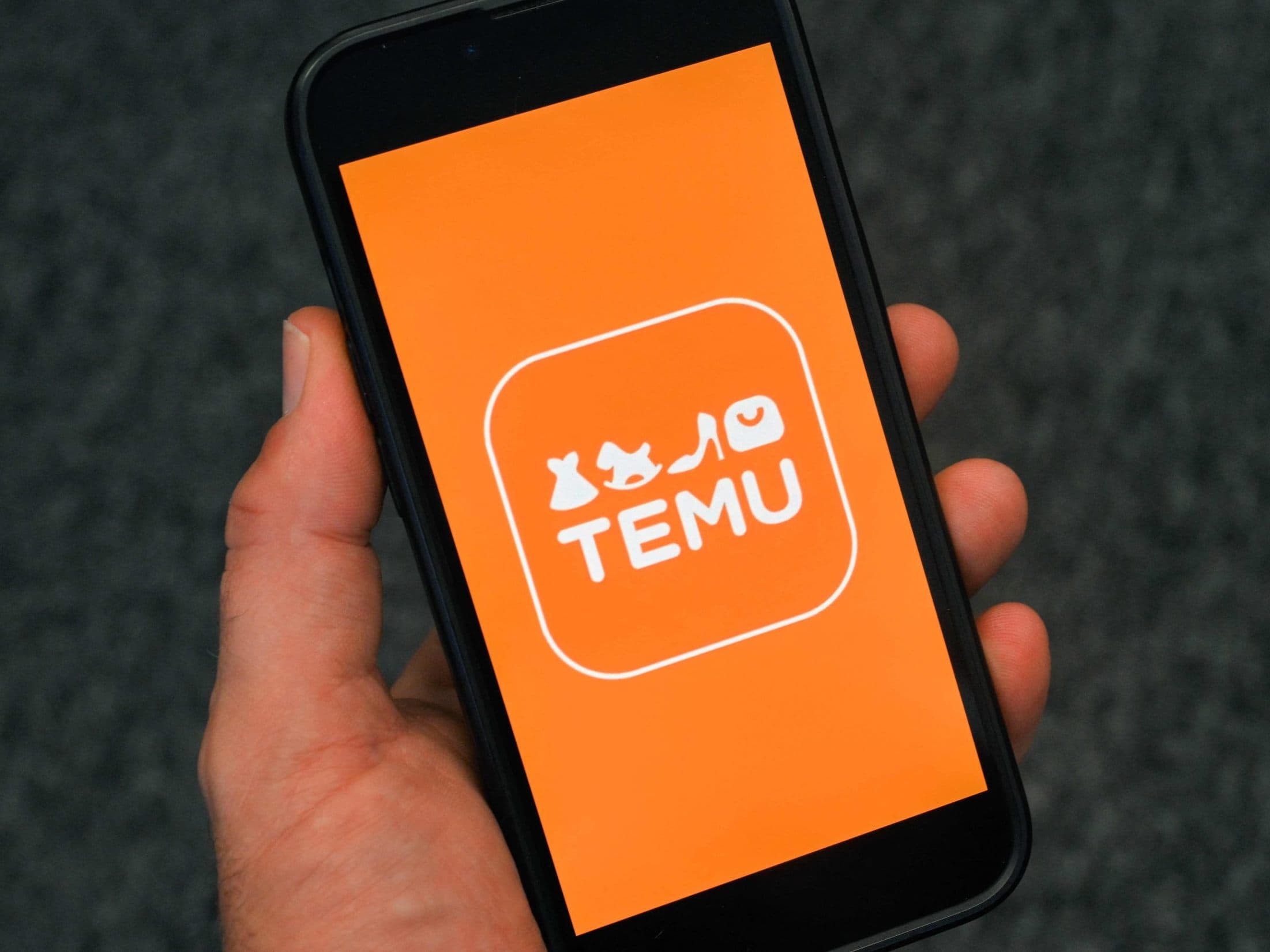 What the Lawsuit Means for Regular Temu Users