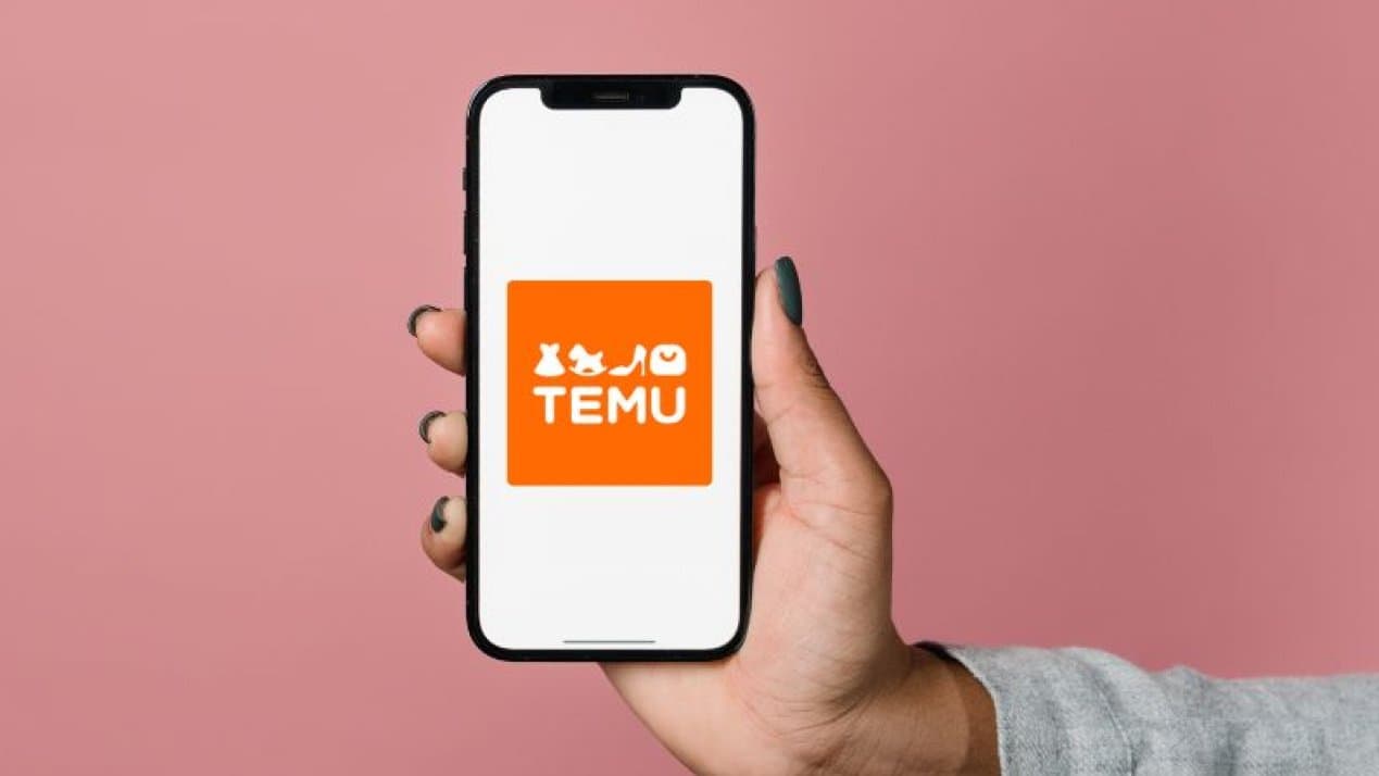 Using the Temu App Safely and Responsibly