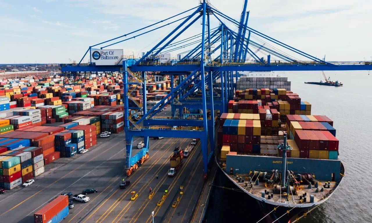 Why Temu Delivery Partners Matter for Online Shoppers