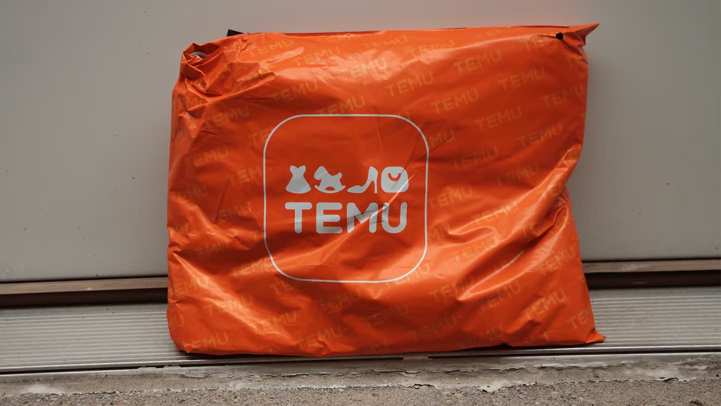 Optimizing Your Experience with Temu Delivery Partners