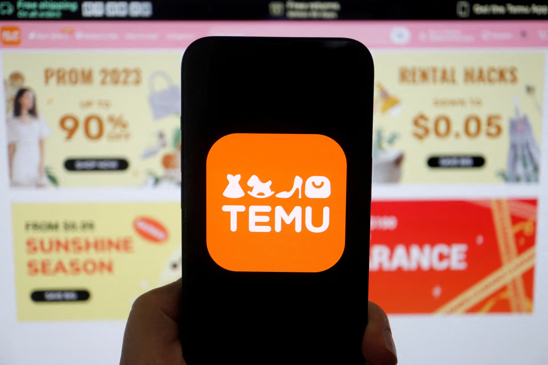 Why the Temu Latest Products Appeal to Budget-Smart Shoppers