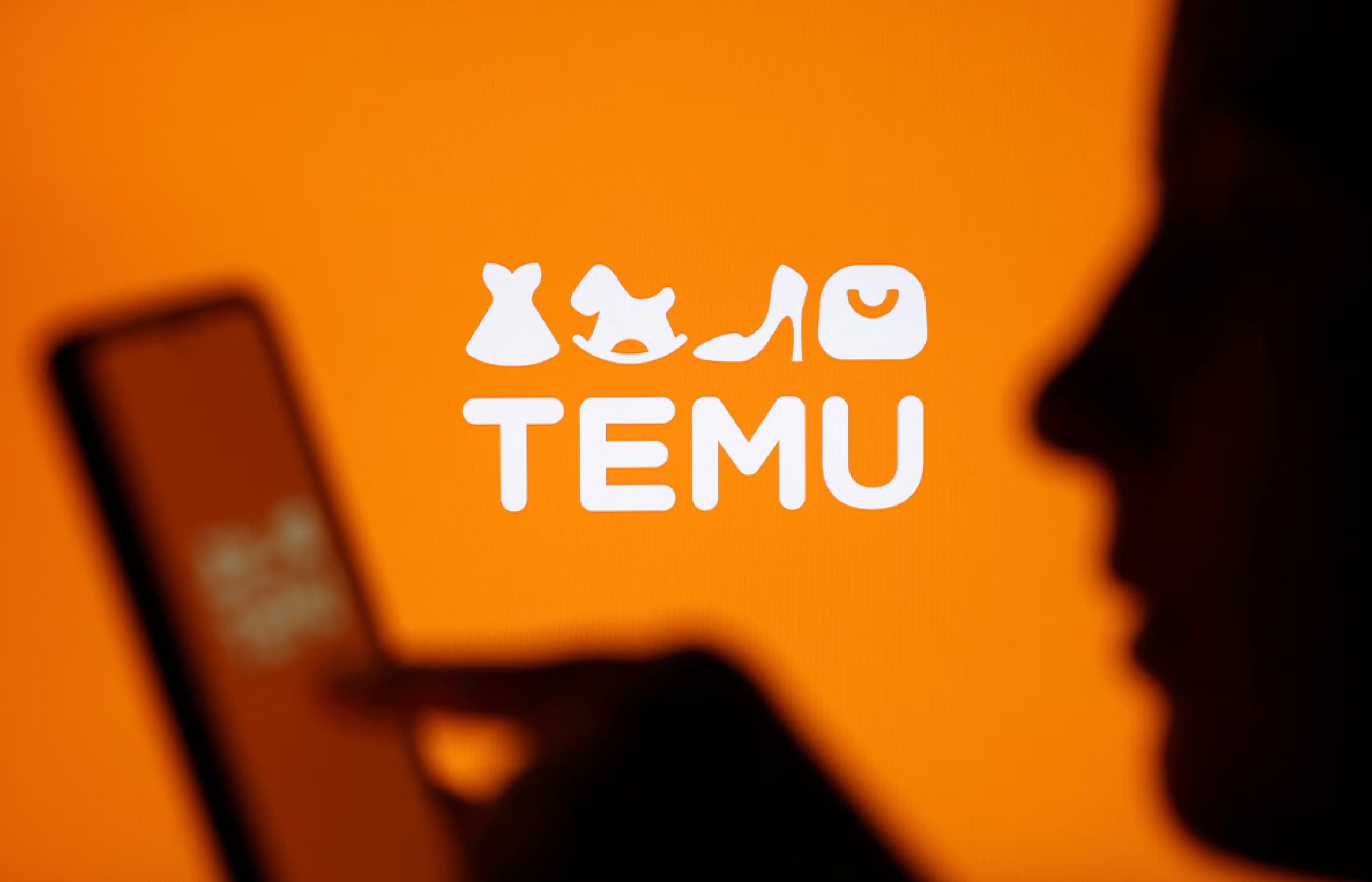 The role of notifications in Temu’s user experience