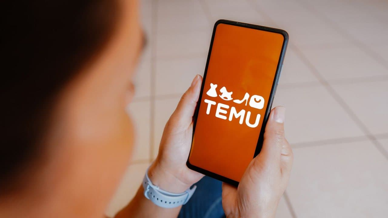 How Temu users can make the most of notifications
