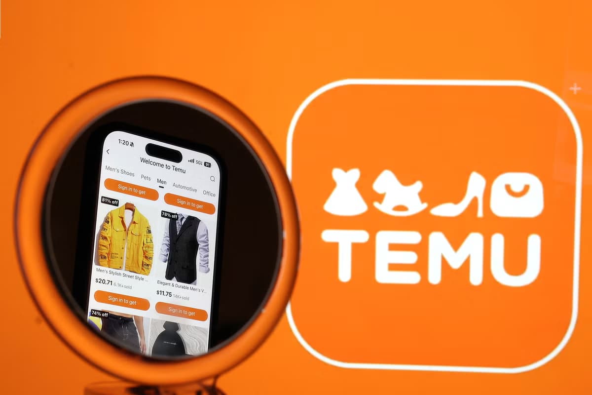 How to Manage Temu Push Notifications Effectively