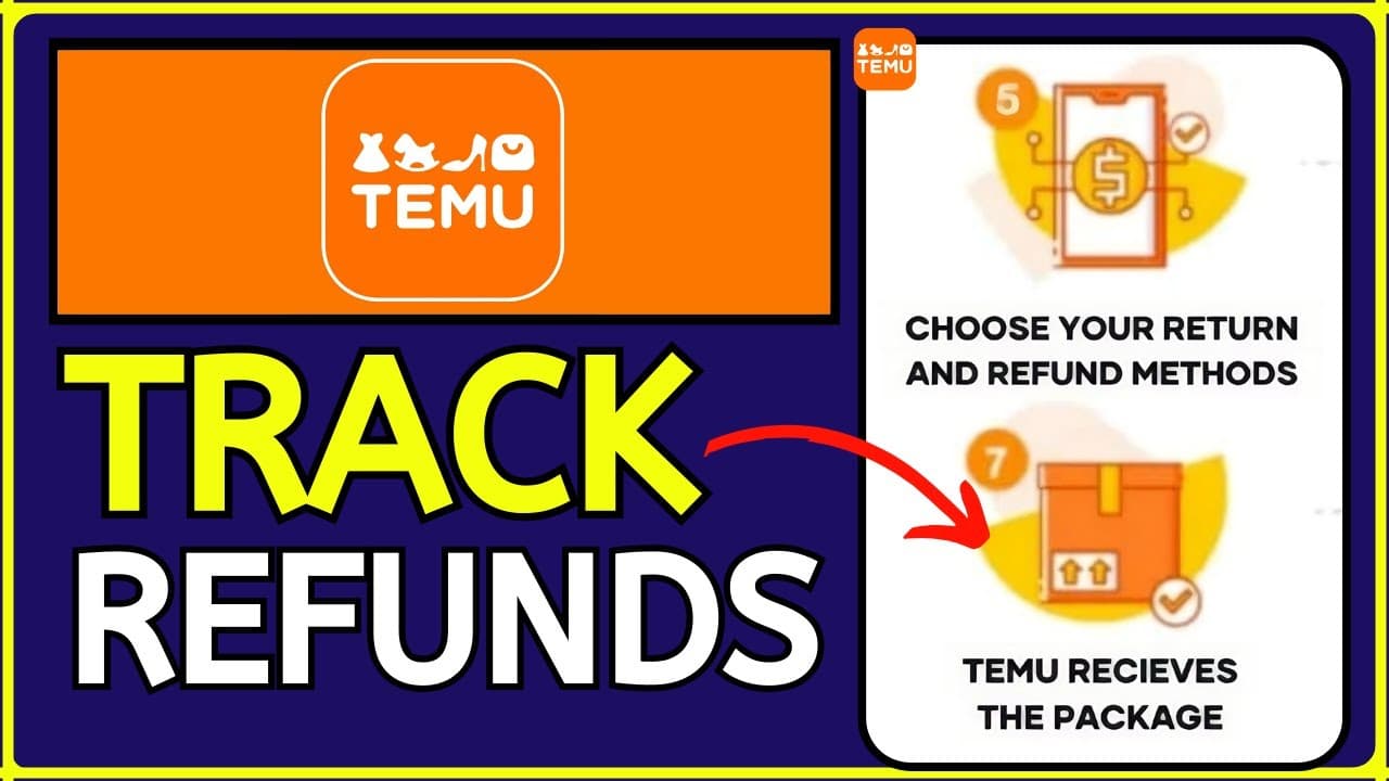 Tips to Ensure a Smooth Temu Returns Experience