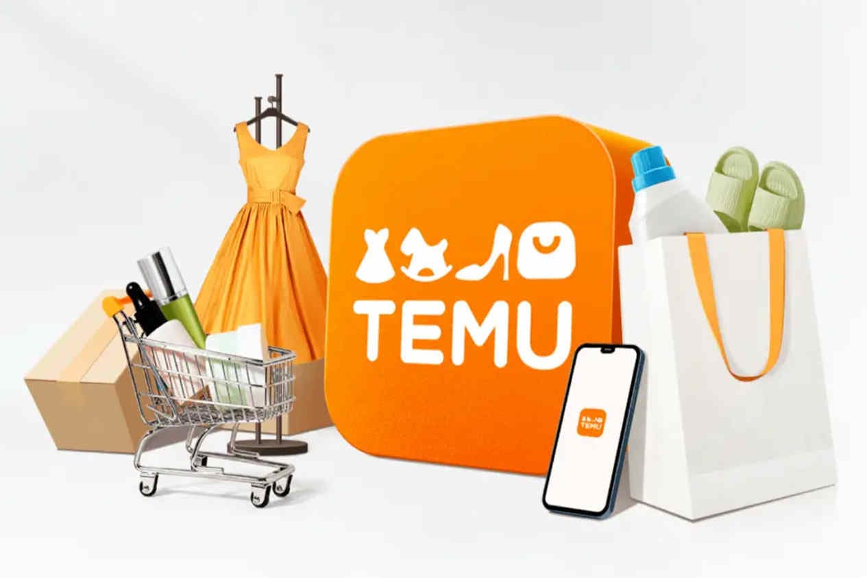 Maximizing Value With Smart Temu Shopping Recommendations