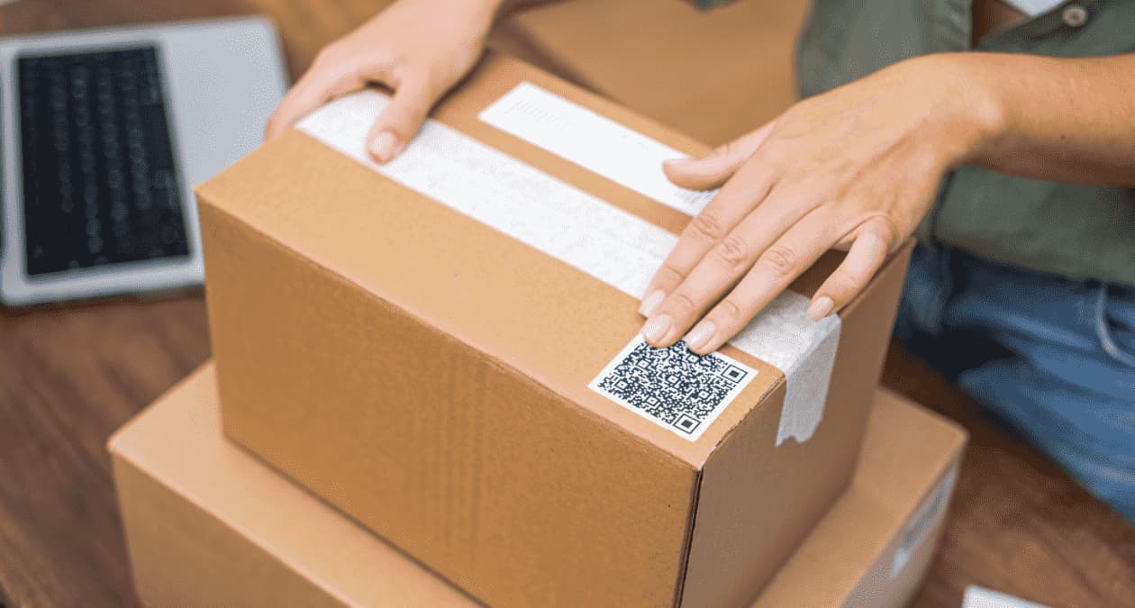 Essential Temu Tips & Tricks to Upgrade Your Shopping Strategy