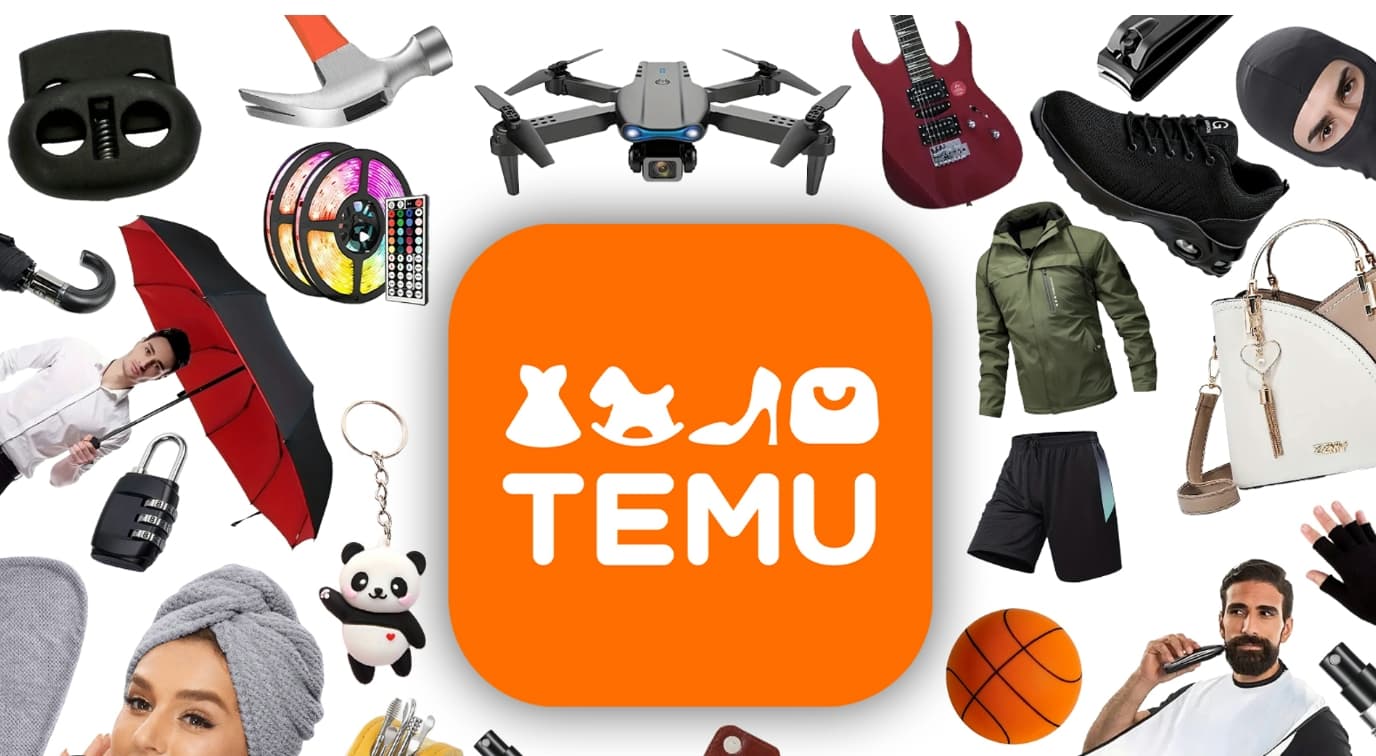 Why Temu Offers Exceptional Value for Every Shopper