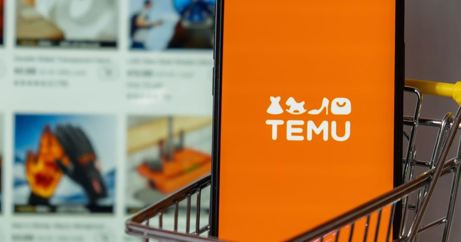 Why Temu’s Prices Seem So Low Compared to Competitors