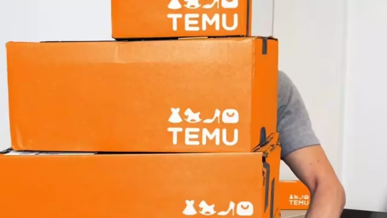 Pricing Strategies That Help You Sell on Temu Efficiently